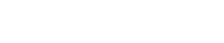Page Loading Logo